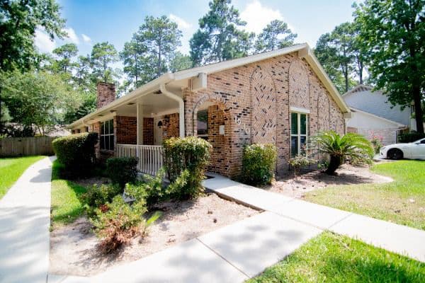 Autumn Springs Kingwood - Gallery Image 4