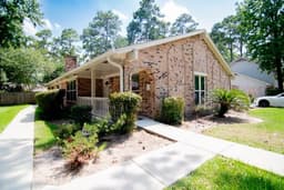 Autumn Springs Kingwood - Gallery Image 4