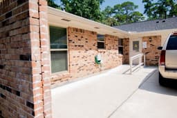 Autumn Springs Kingwood - Gallery Image 5