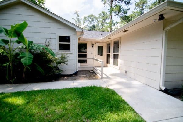 Autumn Springs Kingwood - Gallery Image 6