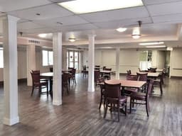 Exbury Garden Assisted Living Community - Gallery Image 5