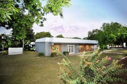 Exbury Garden Assisted Living Community - Gallery Image 1