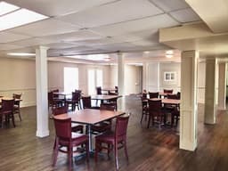 Exbury Garden Assisted Living Community - Gallery Image 4