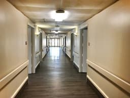 Exbury Garden Assisted Living Community - Gallery Image 6