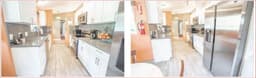 Alpha Grace - Gallery Image 5