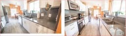Alpha Grace - Gallery Image 6