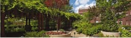 Canterbury Place - Gallery Image 5