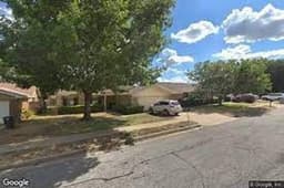 Dfw Veranda Residential Care Home - Wallingford Location - Gallery Image 1
