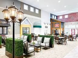 Homestead Village - Miamisburg - Gallery Image 4