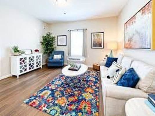Homestead Village - Miamisburg - Gallery Image 5