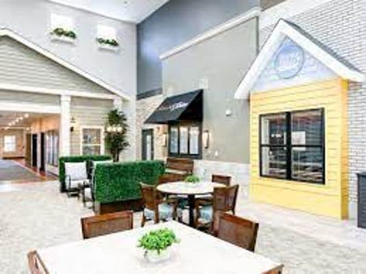 Homestead Village - Miamisburg - Gallery Image 3