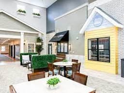 Homestead Village - Miamisburg - Gallery Image 3