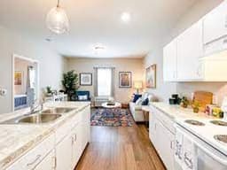 Homestead Village - Miamisburg - Gallery Image 6