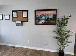 Hands On Adult Family Home - Gallery Image 3