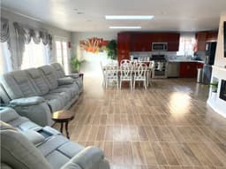 Hands On Adult Family Home - Gallery Image 5
