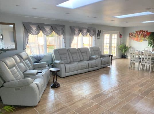 Hands On Adult Family Home - Gallery Image 4