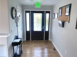 Hands On Adult Family Home - Gallery Image 2