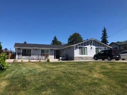 Hands On Adult Family Home - Gallery Image 1
