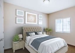 Hampton Manor Of Woodhaven - Gallery Image 2