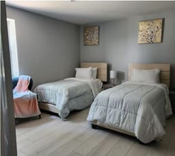 Stern Life Assisted Living - Gallery Image 4