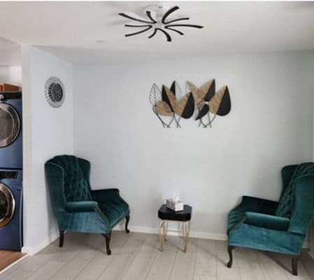 Stern Life Assisted Living - Gallery Image 2