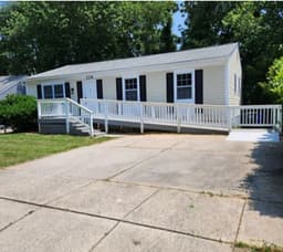 Stern Life Assisted Living - Gallery Image 1
