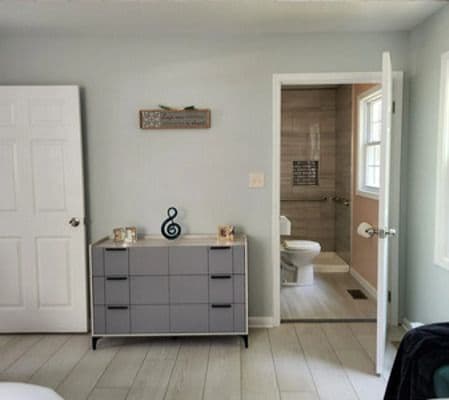 Stern Life Assisted Living - Gallery Image 6