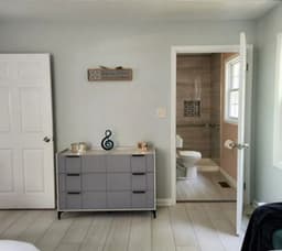 Stern Life Assisted Living - Gallery Image 6