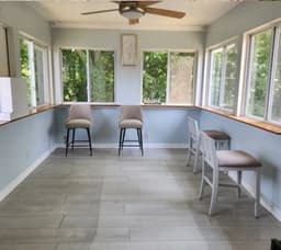 Stern Life Assisted Living - Gallery Image 5