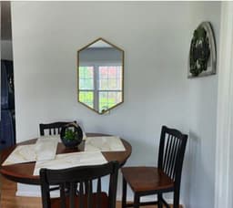 Stern Life Assisted Living - Gallery Image 3