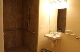 Starfish - Village - Gallery Image 2