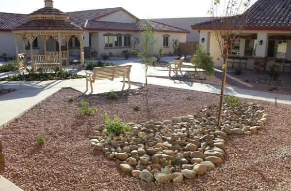 Starfish - Village - Gallery Image 6