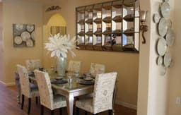 Starfish - Village - Gallery Image 4