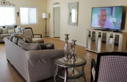 Starfish - Village - Gallery Image 5