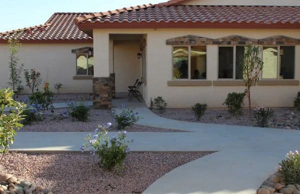 Starfish - Village - Gallery Image 1