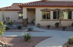 Starfish - Village - Gallery Image 1