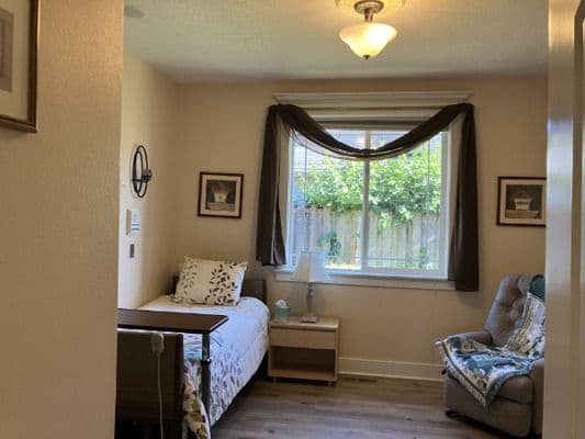Cornelia'S Adult Care Home - Cornelia Marcan - Gallery Image 3