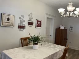 Cornelia'S Adult Care Home - Cornelia Marcan - Gallery Image 6