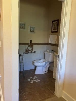 Cornelia'S Adult Care Home - Cornelia Marcan - Gallery Image 4