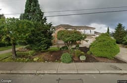 Cornelia'S Adult Care Home - Cornelia Marcan - Gallery Image 1