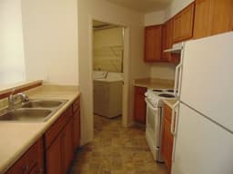 Marsh Pointe - Gallery Image 3