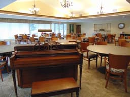 Marsh Pointe - Gallery Image 5