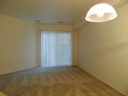Marsh Pointe - Gallery Image 4