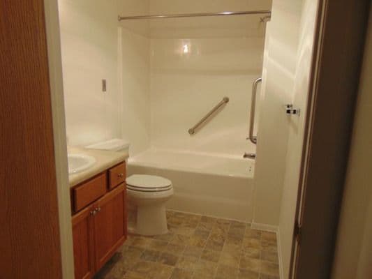 Marsh Pointe - Gallery Image 2