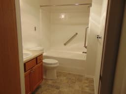 Marsh Pointe - Gallery Image 2