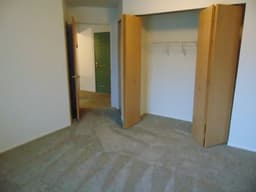 Marsh Pointe - Gallery Image 1