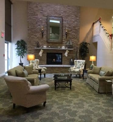 Marsh Pointe - Gallery Image 6