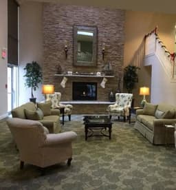 Marsh Pointe - Gallery Image 6