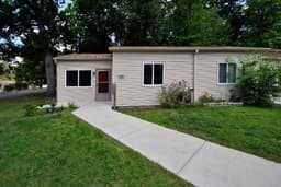 Grange Acres - Gallery Image 5
