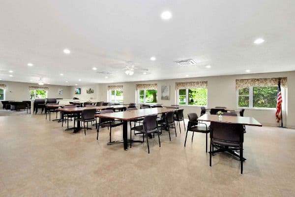 Grange Acres - Gallery Image 3